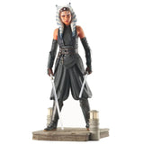 Gentle Giant Star Wars Mandalorian Season Two Ahsoka Tano Statue - Radar Toys