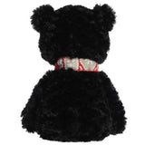 Aurora Bundled Bear Erik 14 Inch Plush Figure - Radar Toys