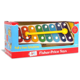 Schylling Fisher Price Classic Xylophone Toy - Radar Toys