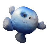 Celestial Buddies Neptune  Buddy 10 Inch Plush - Radar Toys