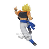 Banpresto Dragon Ball Super Volume 15 Super Saiyan Gogeta Version B Figure - Radar Toys