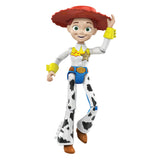 Disney Pixar Toy Story Sherriff Jessie Figure Set - Radar Toys