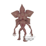 Stranger Things Q Posket Volume 1 Demogorgon Figure - Radar Toys