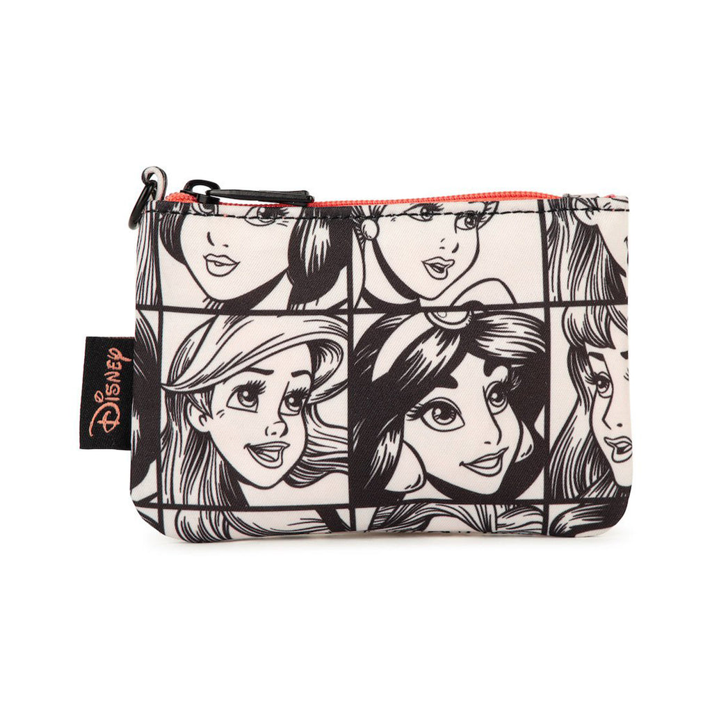 Jujube Disney Coin Purse Once Upon A Time - Radar Toys