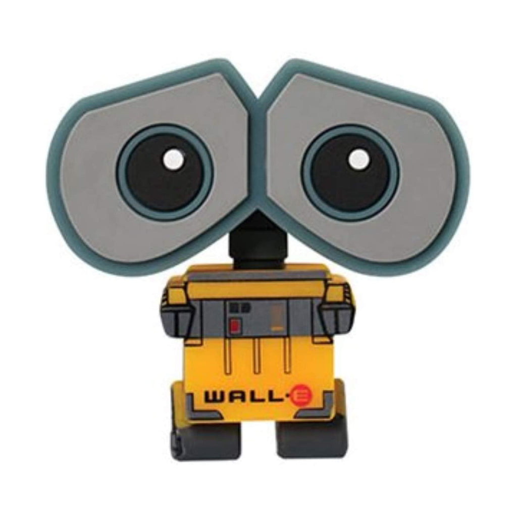 Disney Wall-E 3D Foam Magnet