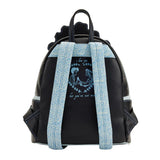Loungefly Corpse Bride Emily Bouquet Mini Backpack - Radar Toys
