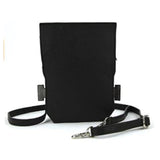 Frankenstein Crossbody Vinyl Bag - Radar Toys