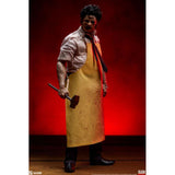 Hot Toys Leatherface Killing Mask Sixth Scale Figure - Radar Toys