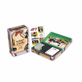 Playmonster Things Schitt's Creek Edition Card Game - Radar Toys