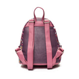 Loungefly Nightmare Before Christmas Exclusive Hearts Mini Backpack - Radar Toys