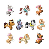 Dreamworks Spirit Untamed Series 2 Blind Bag Mini Figure - Radar Toys
