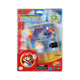 Epoch Super Mario Balancing Game Plus Sky Stage Set - Radar Toys
