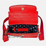 Hello Kitty Peek-A-Boo Satchel - Radar Toys