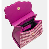 Alice In Wonderland Cheshire Cat Backpack - Radar Toys