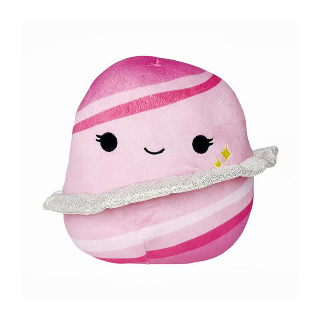 Squishmallow Zuzana 5 Inch Plush Figure - Radar Toys