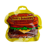 Bob's Burgers Blind Box Hangers Figure - Radar Toys