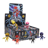 Loyal Subjects Power Rangers The Movie Blind Box Vinyl Figure - Radar Toys