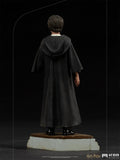 Iron Studios Harry Potter 10th Scale Art Statue - Radar Toys