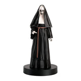 Eaglemoss The Conjuring Hero Collector Nun Valak 1:16 Scale Figure - Radar Toys