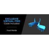 Roblox Freeze Tag Figure Set With Virtual Item - Radar Toys