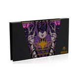 Magic The Gathering PX Exclusive Limited Edition Planeswalker AR 6 Piece Set - Radar Toys