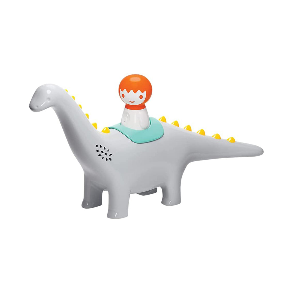 Playmonster Myland Dino With Sound Effects Figure