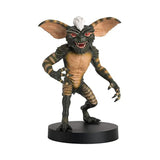 Eaglemoss Gremlins Hero Collector Stripe 1:8 Scale Figure - Radar Toys