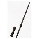 Beast Kingdoms Harry Potter Albus Dumbledore 13 Inch Wand Pen - Radar Toys