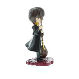 Enesco Wizarding World Harry Potter Figure - Radar Toys