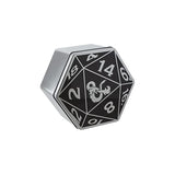 Dungeons And Dragons Jigsaw 750 Piece Puzzle - Radar Toys