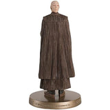 Eaglemoss Wizarding World Harry Potter Quirinus Quirrell Figure - Radar Toys