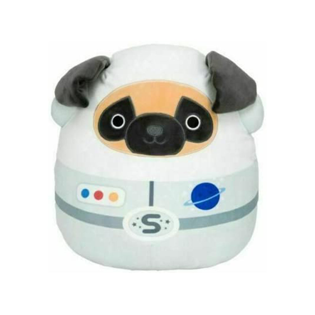 Squishmallow Prince 5 Inch Plush Figure - Radar Toys