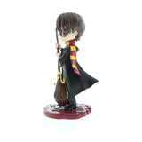 Enesco Wizarding World Harry Potter Figure - Radar Toys