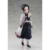 Good Smile Company Demon Slayer Kocho Pop Shinobu Kocho Figure - Radar Toys