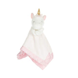Carter's Unicorn Cuddle Plush - Radar Toys