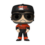 Funko Nascar POP Chase Elliott Vinyl Figure - Radar Toys