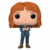 Funko Jurassic World Dominion Claire Dearing Figure - Radar Toys