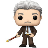 Funko Loki Pop TVA Mobius Vinyl Figure - Radar Toys