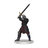 Dungeons And Dragons Icons Realms Curse of Strahd Denizens Of Barovia Figure - Radar Toys