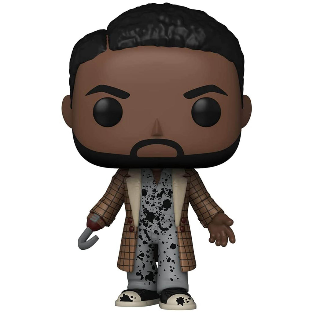 Funko Candyman POP Candyman Vinyl Figure