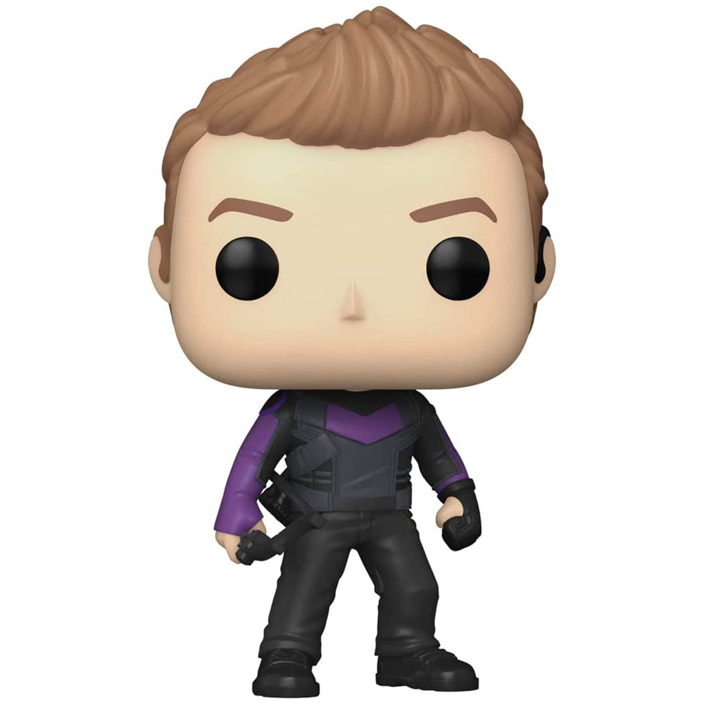Funko Hawkeye POP Hawkeye Vinyl Figure