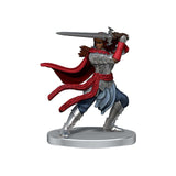 Dungeons And Dragons Icons Realms Curse of Strahd Denizens Of Barovia Figure - Radar Toys