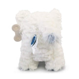 Afrique Elephant Musical Plush - Radar Toys