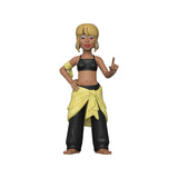 Funko Gold TLC T-Boz 5 Inch Vinyl Figure - Radar Toys