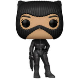 Funko The Batman POP Selina Kyle Vinyl Figure - Radar Toys