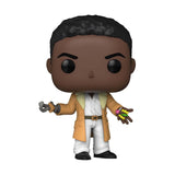 Funko Candyman POP Sherman Fields Vinyl Figure - Radar Toys