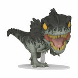 Funko Jurassic World Dominion POP Gigantotosaurus Figure - Radar Toys