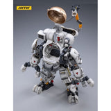 Joy Toy Space Operations Mecha Iron Wrecker 07 Set - Radar Toys