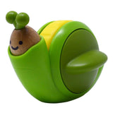 Playmonster Skilldillies Skillful Escargot Figure - Radar Toys