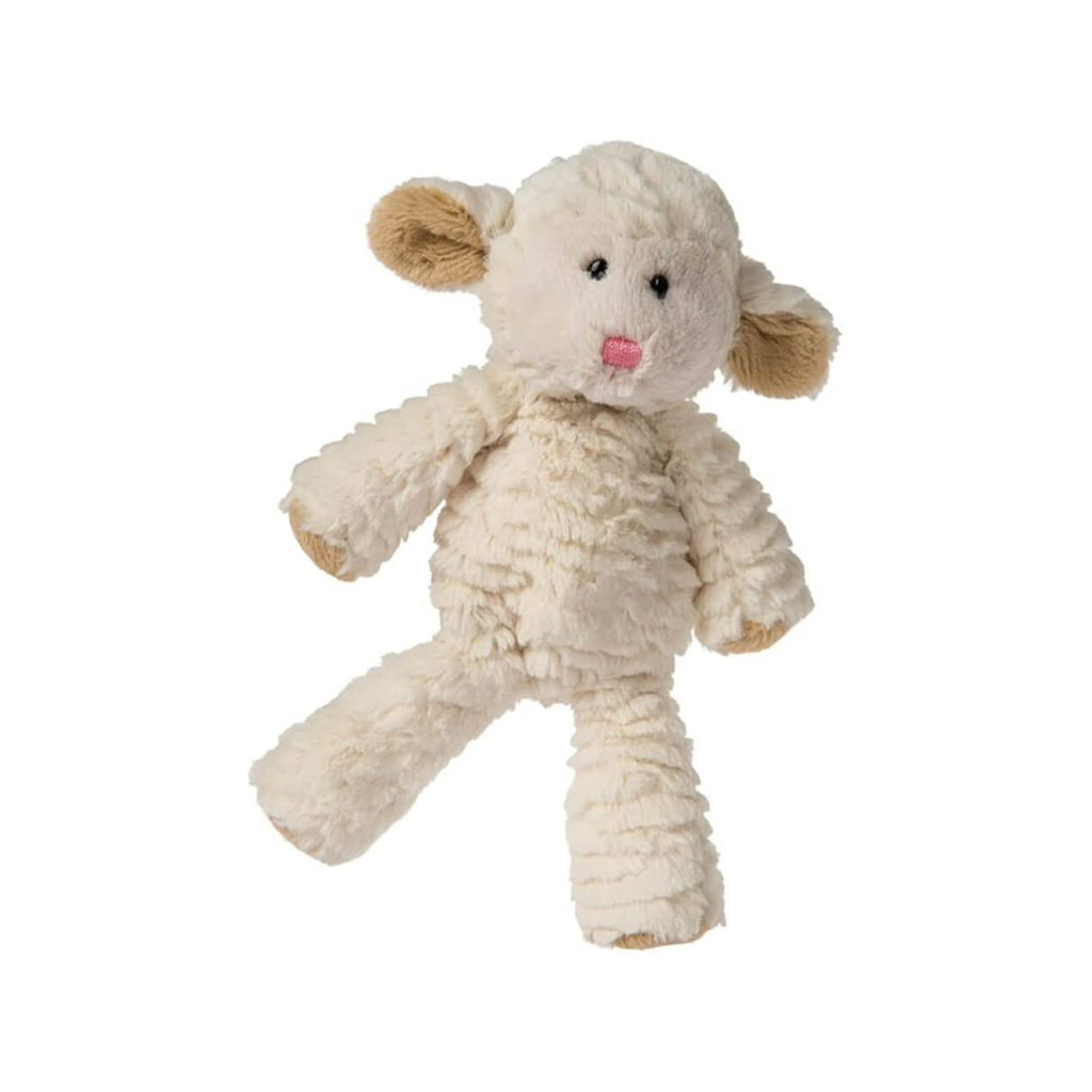 Mary Meyer Marshmallow Junior Lamb - Radar Toys